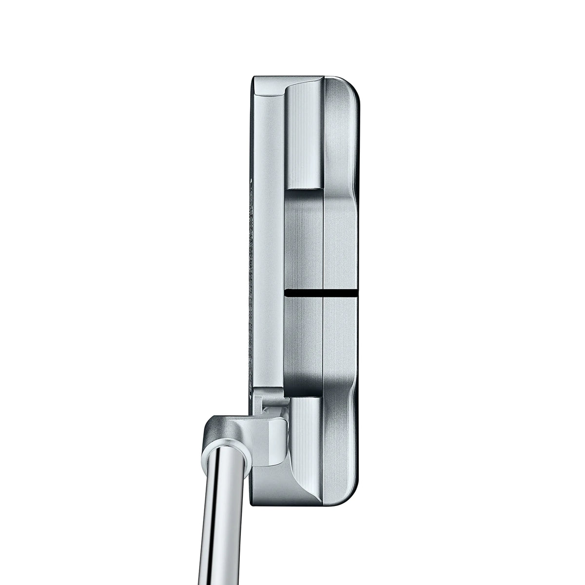 Scotty Cameron Studio Style 2025 Newport Golf Putter - Rental