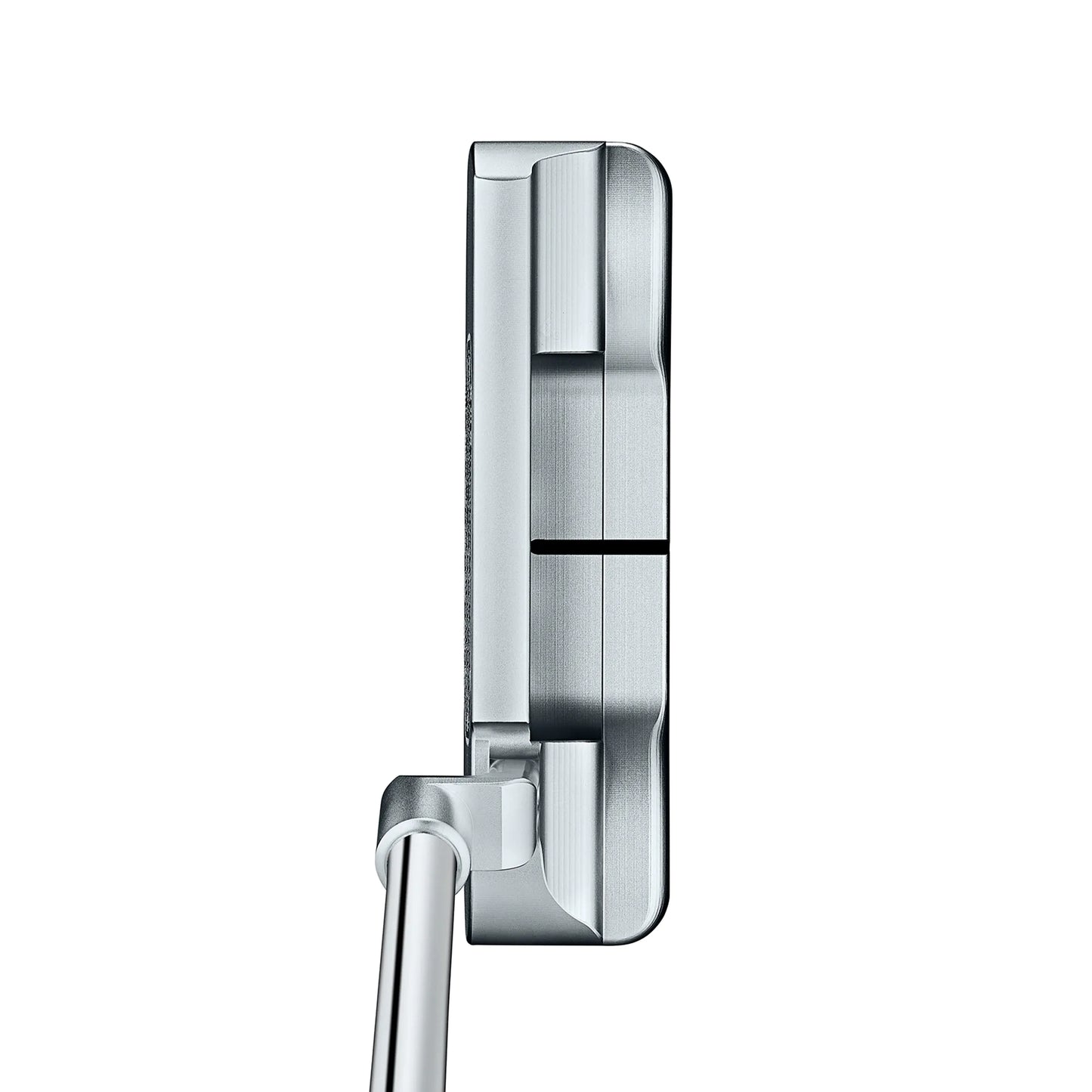 Scotty Cameron Studio Style 2025 Newport Golf Putter - Rental