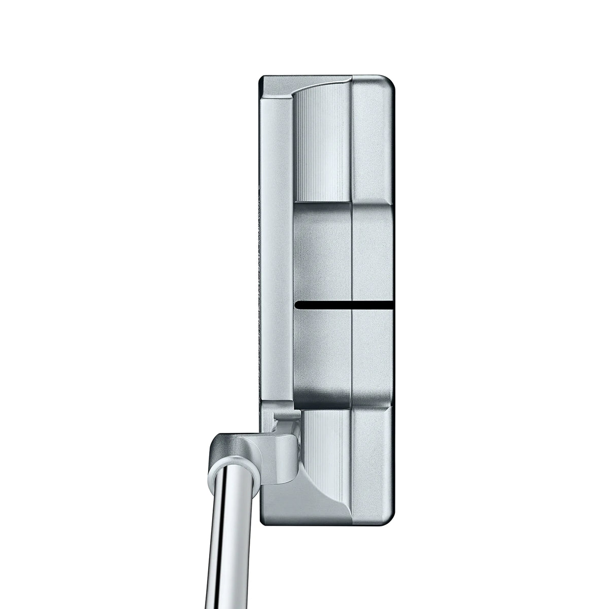 Scotty Cameron Studio Style 2025 Newport 2 Plus Golf Putter - Rental