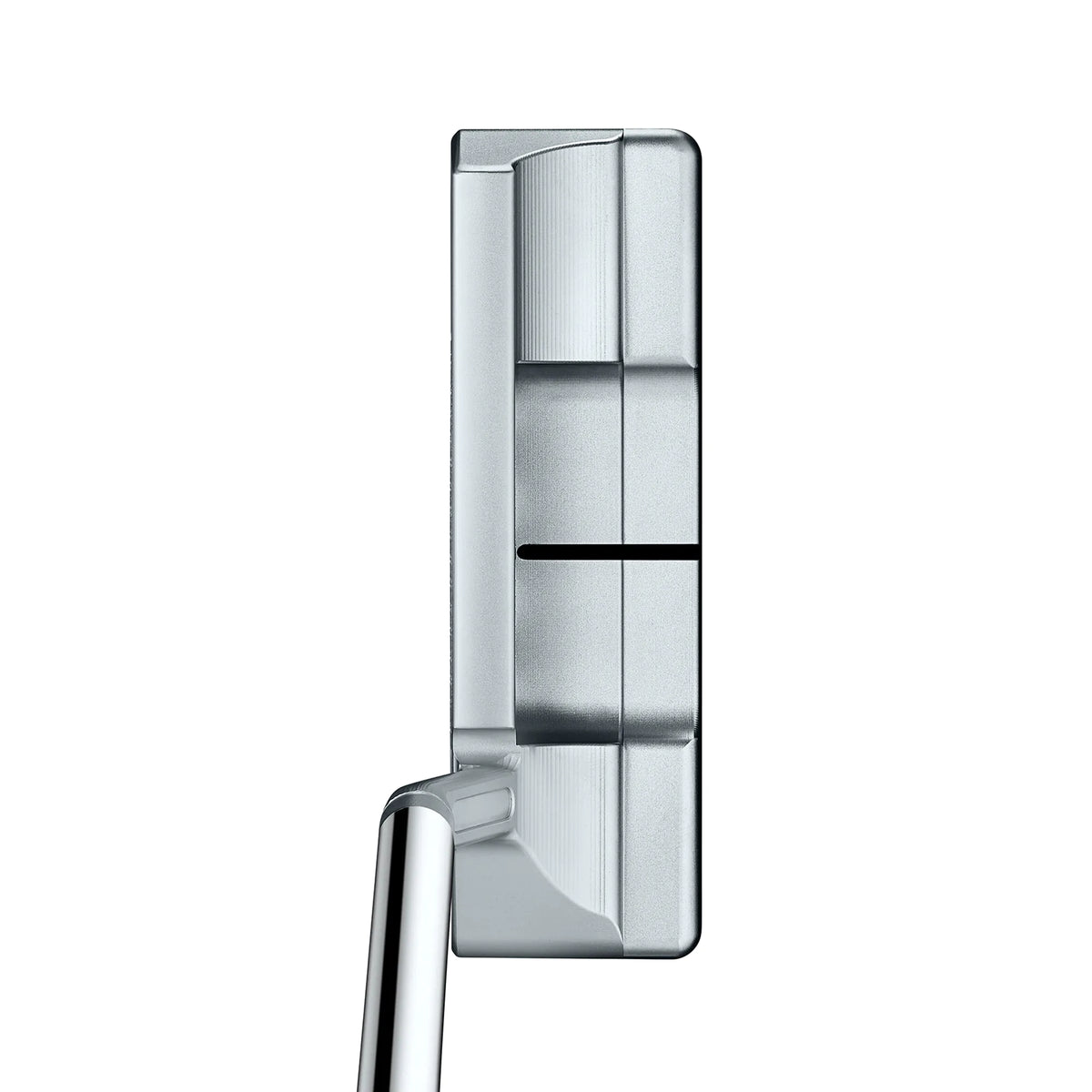 Scotty Cameron Studio Style 2025 Newport 2.5 Plus Golf Putter - Rental