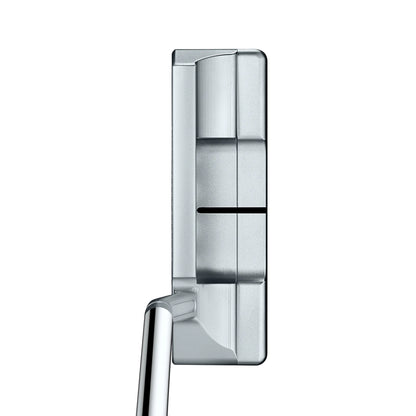 Scotty Cameron Studio Style 2025 Newport 2.5 Plus Golf Putter - Rental