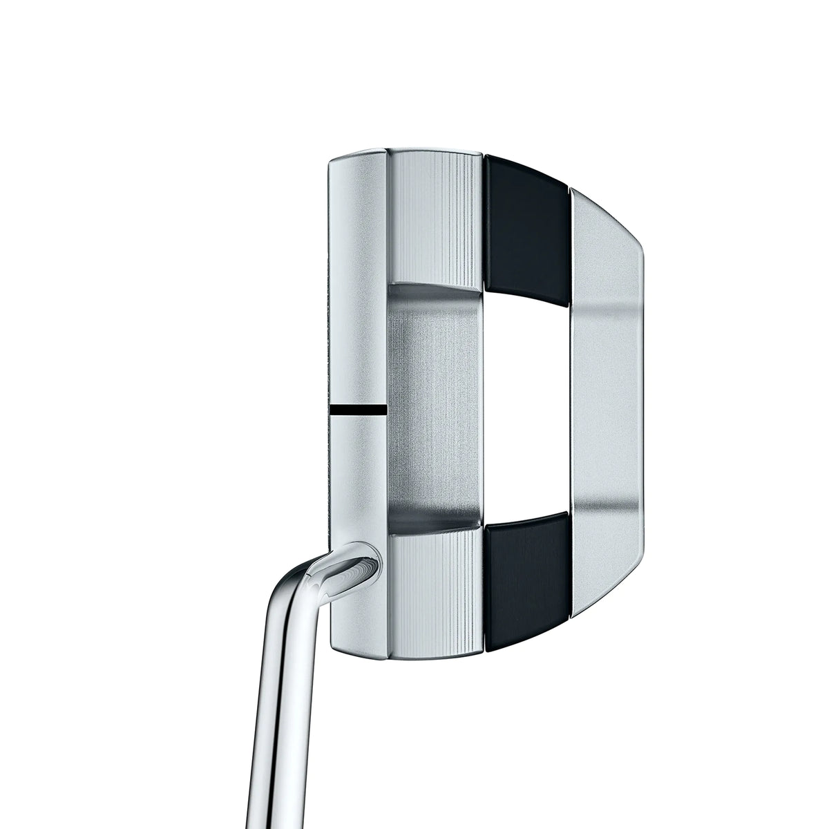 Scotty Cameron Studio Style 2025 Fastback Long Design Golf Putter - Rental