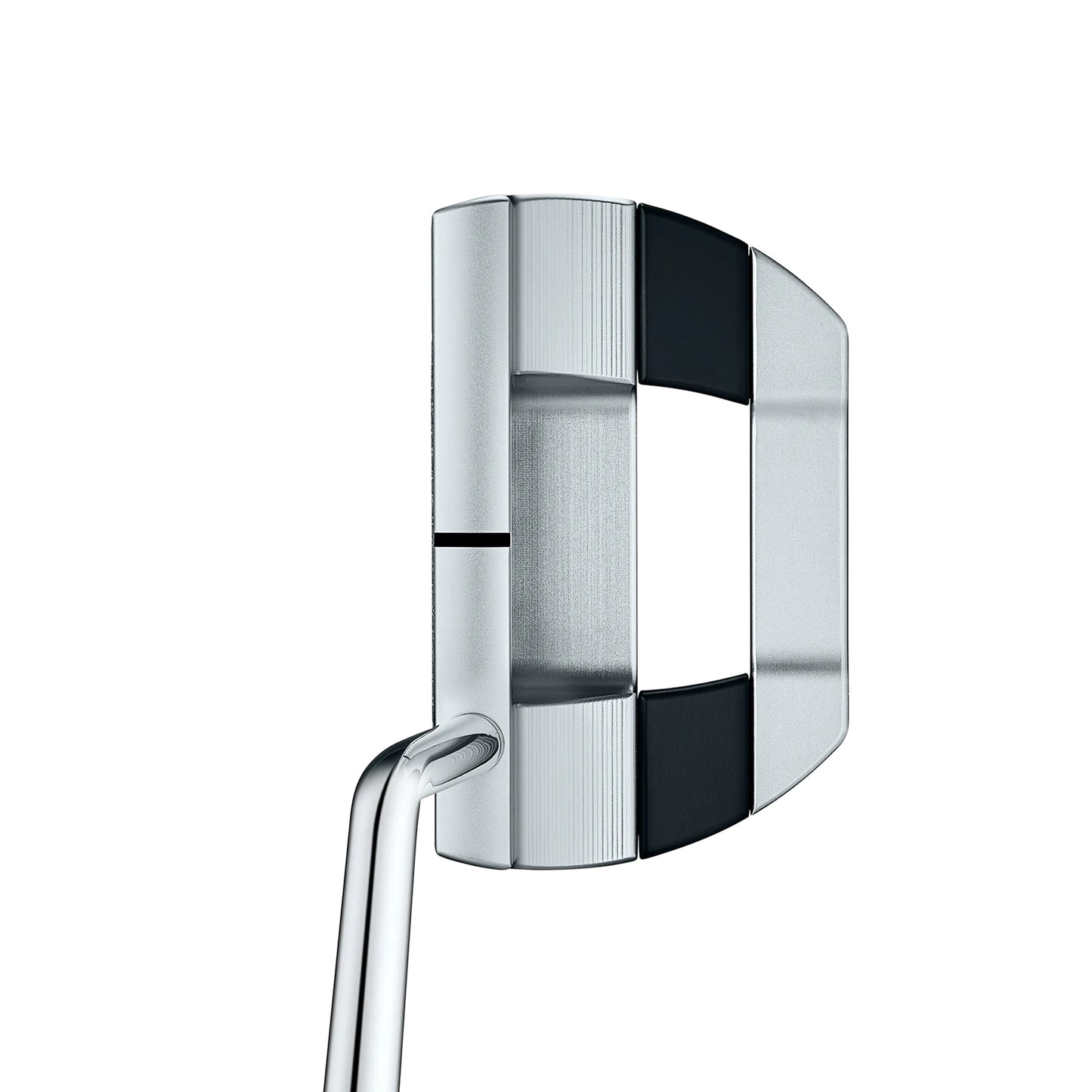 Scotty Cameron Studio Style 2025 Fastback Long Design Golf Putter - Rental