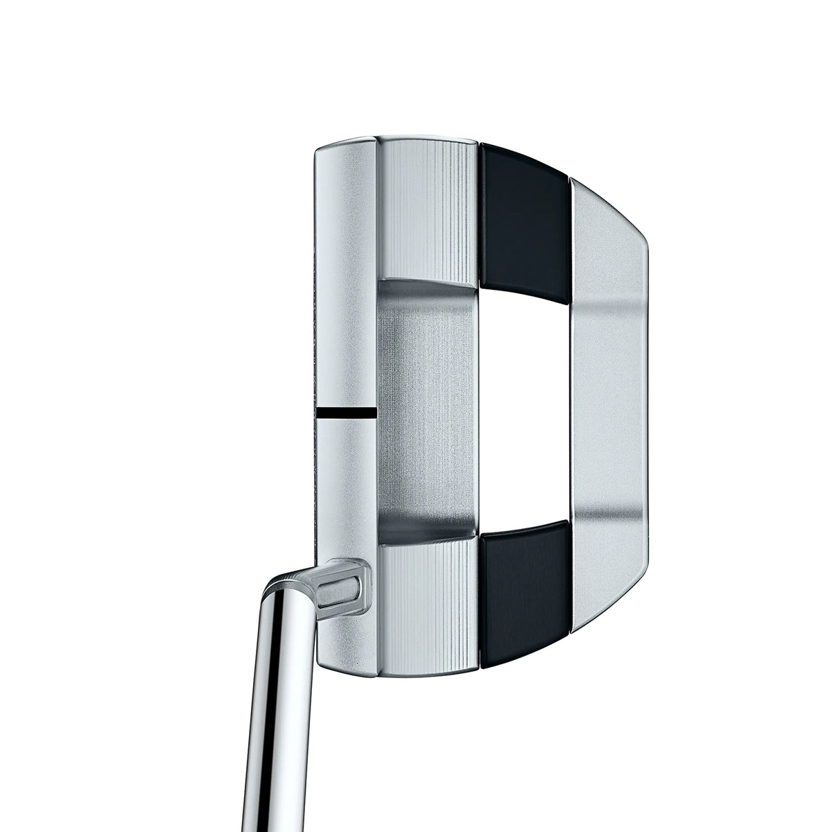 Scotty Cameron Studio Style 2025 Fastback 1.5 Golf Putter - Rental