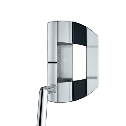 Scotty Cameron Studio Style 2025 Fastback 1.5 Golf Putter - Rental