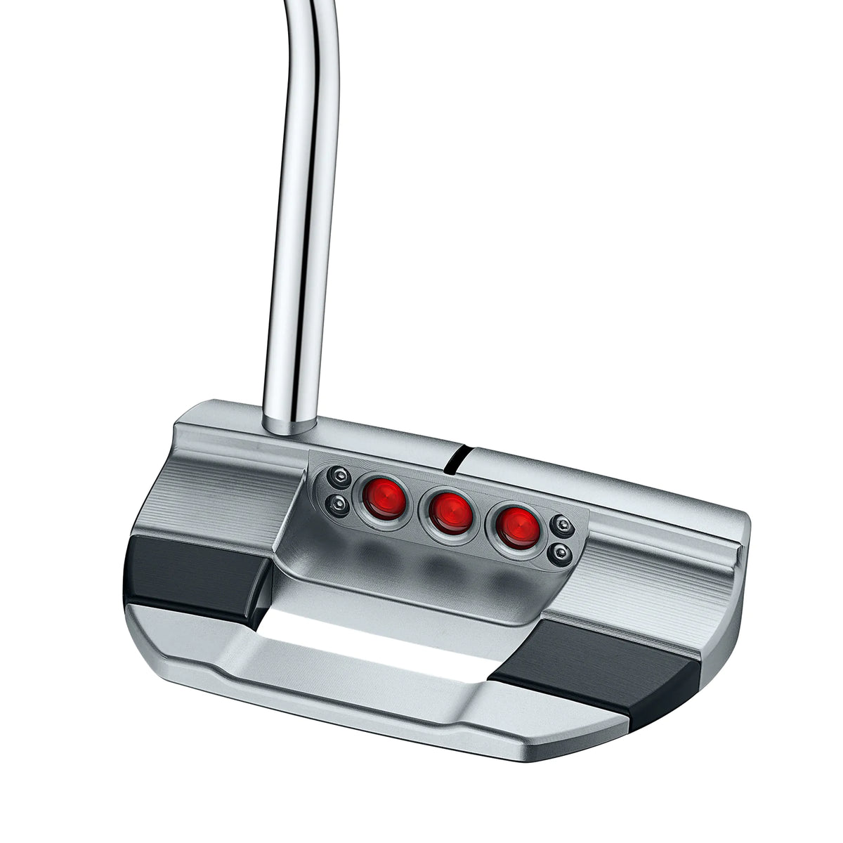 Scotty Cameron Studio Style 2025 Fastback 1.5 Golf Putter