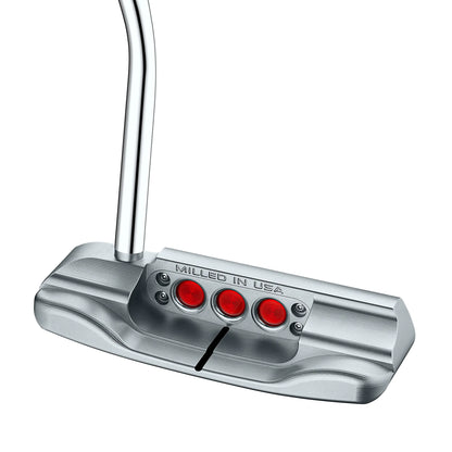 Scotty Cameron Studio Style 2025 Catalina Golf Putter - Rental