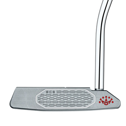 Scotty Cameron Studio Style 2025 Squareback Golf Putter - Rental