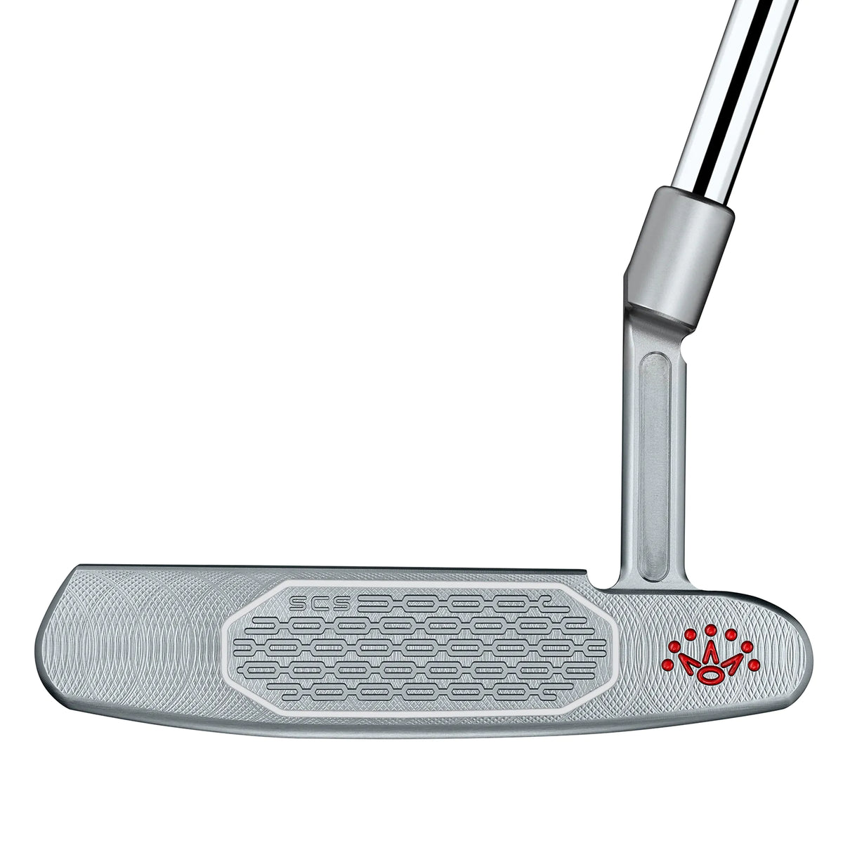 Scotty Cameron Studio Style 2025 Newport Plus Golf Putter - Rental