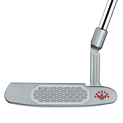 Scotty Cameron Studio Style 2025 Newport Golf Putter - Rental