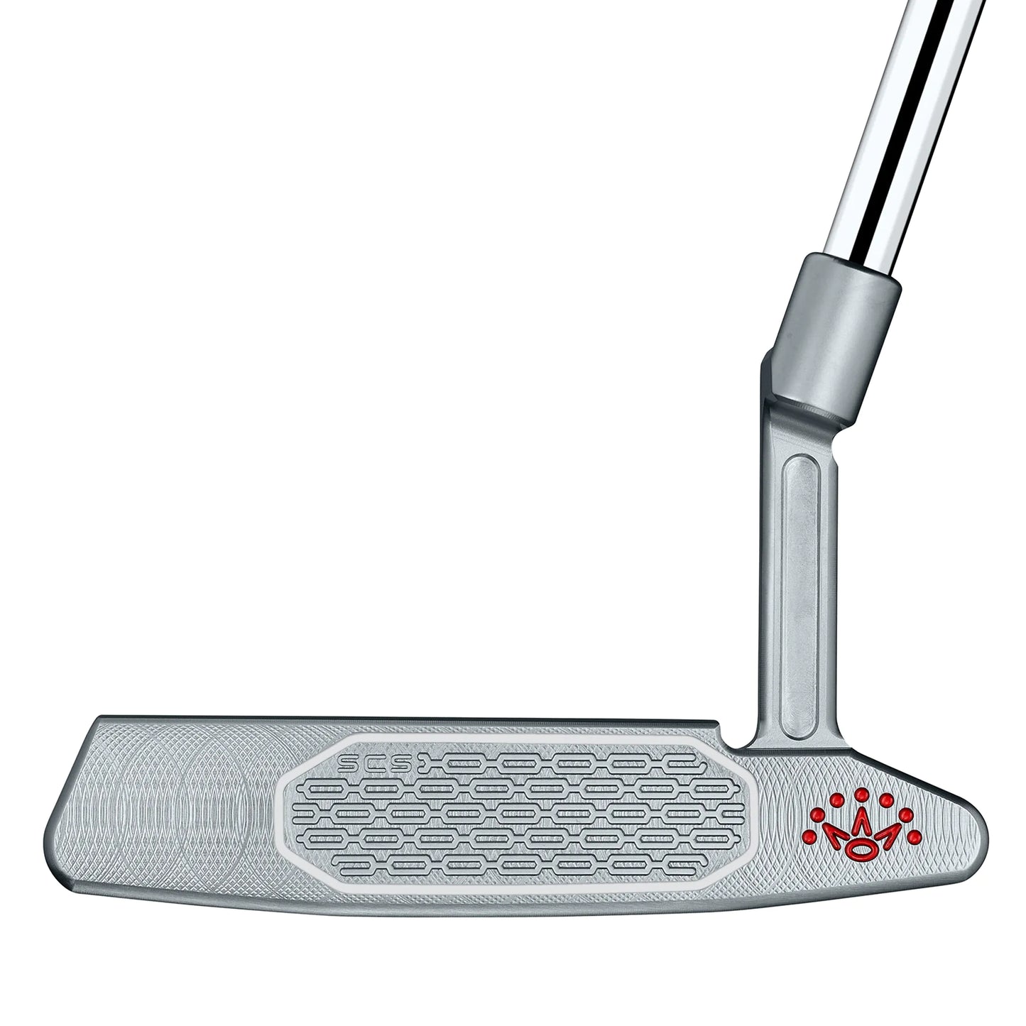Scotty Cameron Studio Style 2025 Newport 2 Plus Golf Putter - Rental