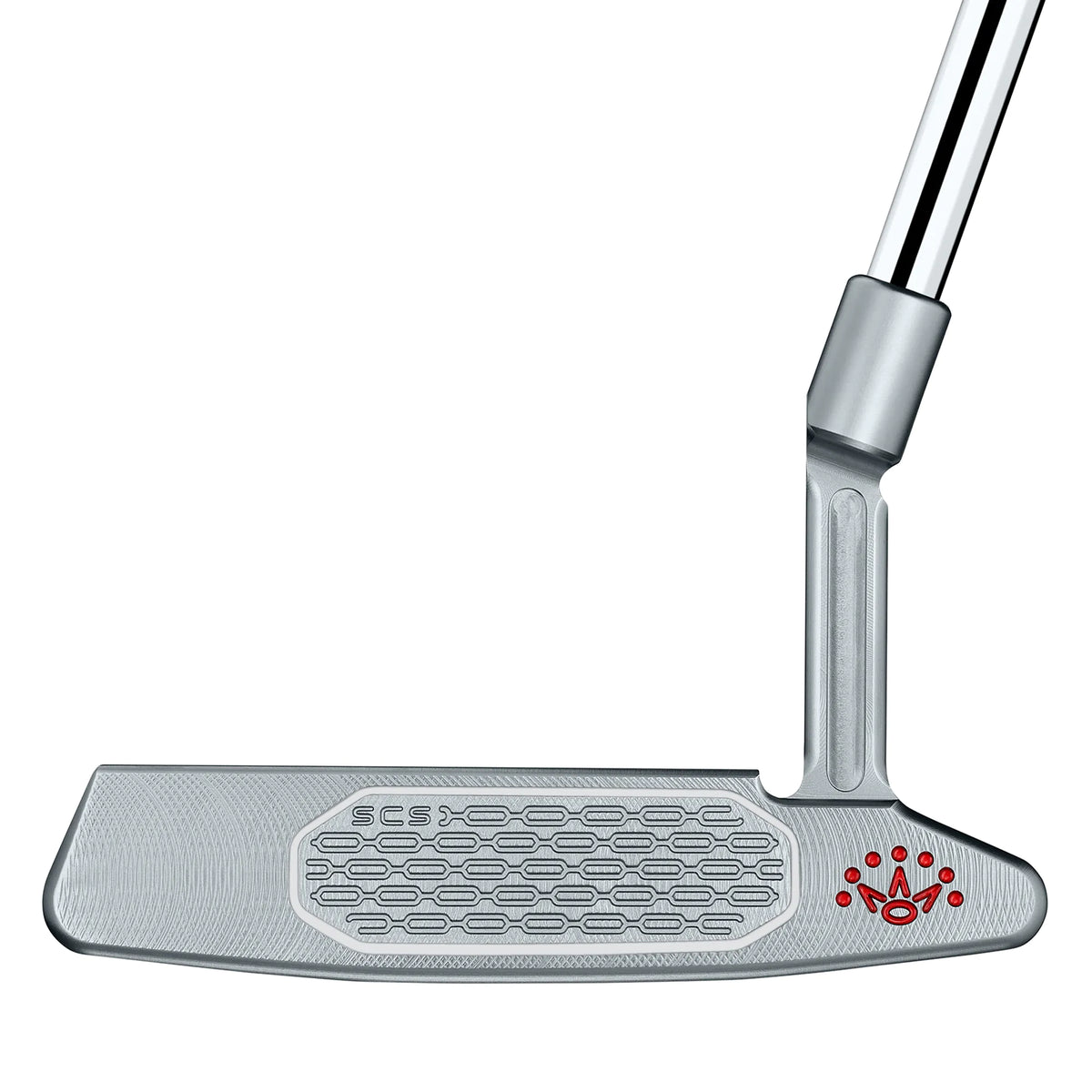 Scotty Cameron Studio Style 2025 Newport 2 Golf Putter - Rental