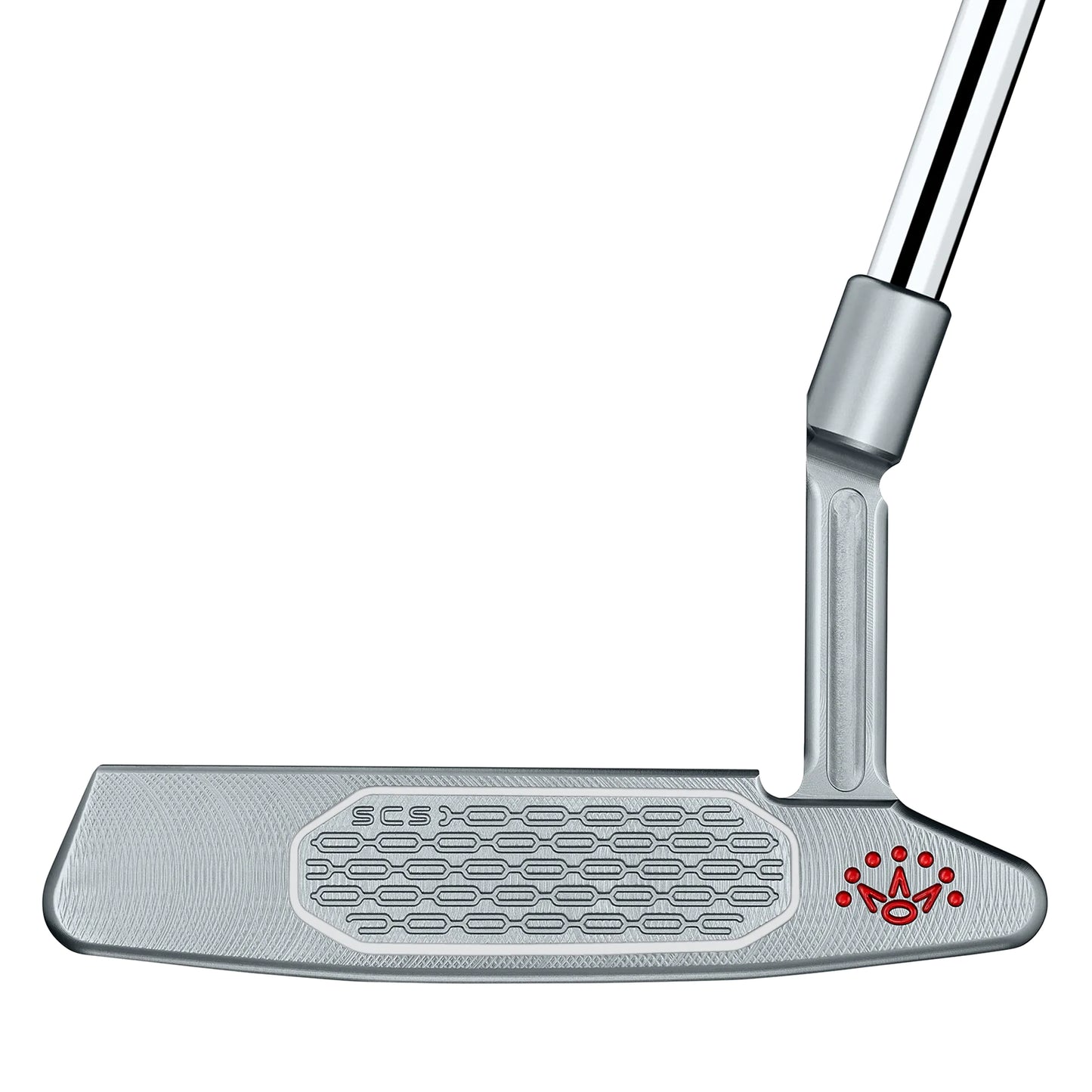 Scotty Cameron Studio Style 2025 Newport 2 Golf Putter - Rental