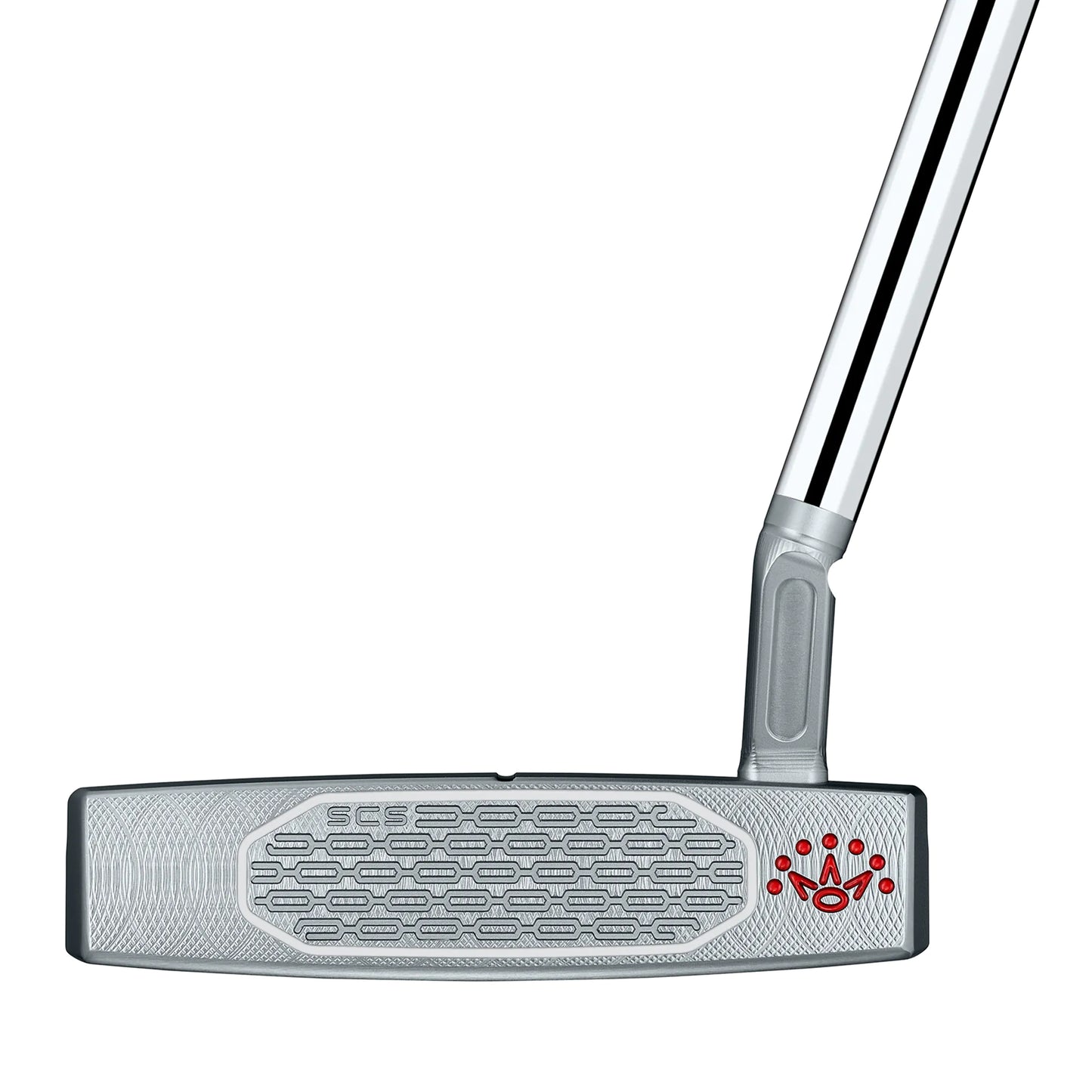 Scotty Cameron Studio Style 2025 Fastback 1.5 Golf Putter - Rental