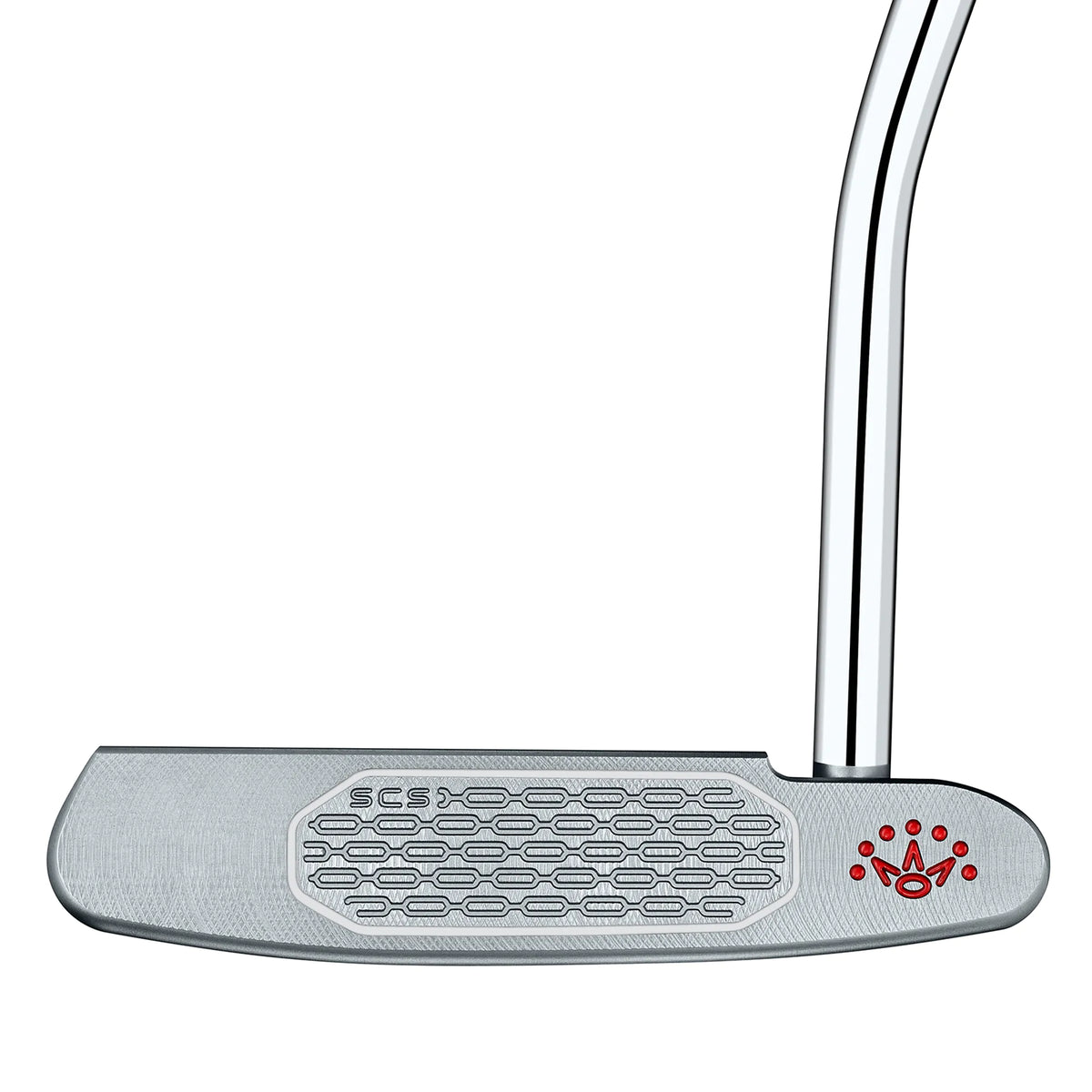 Scotty Cameron Studio Style 2025 Catalina Golf Putter - Rental