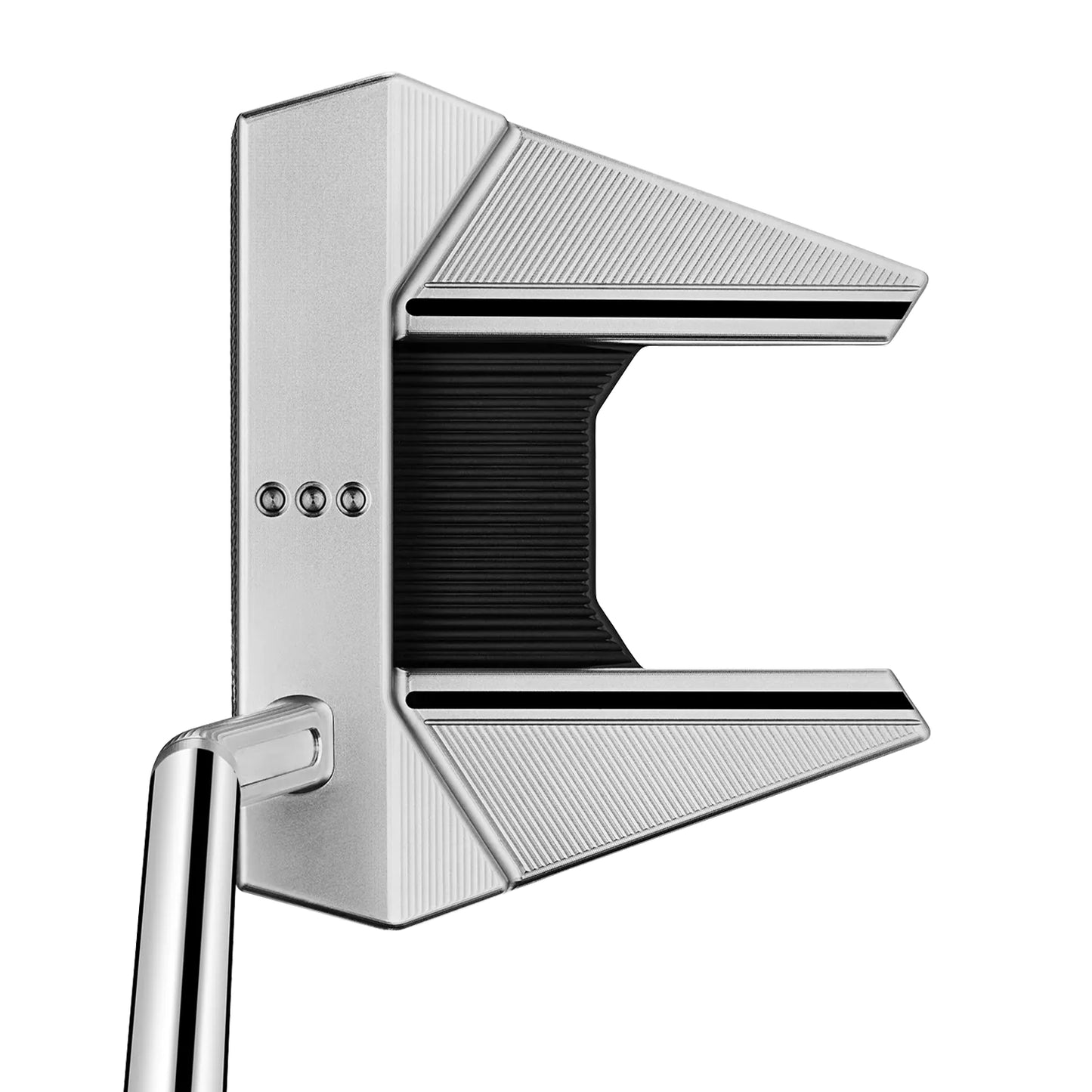 Scotty Cameron Phantom 7.5 Golf Putter - Rental