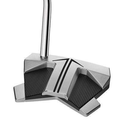 Scotty Cameron Phantom 11 Long Design Golf Putter