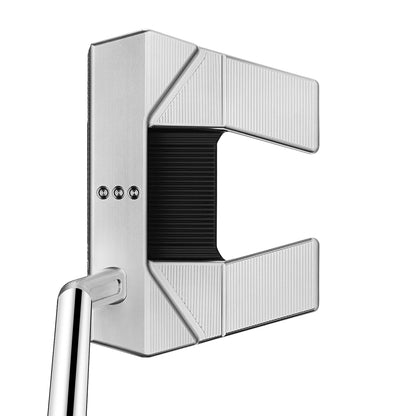 Scotty Cameron Phantom 5.5 Golf Putter - Rental