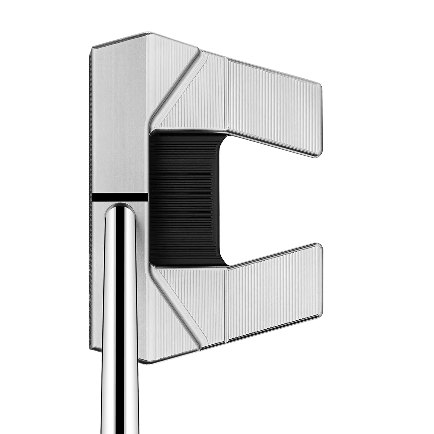 Scotty Cameron Phantom 5S Golf Putter - Rental