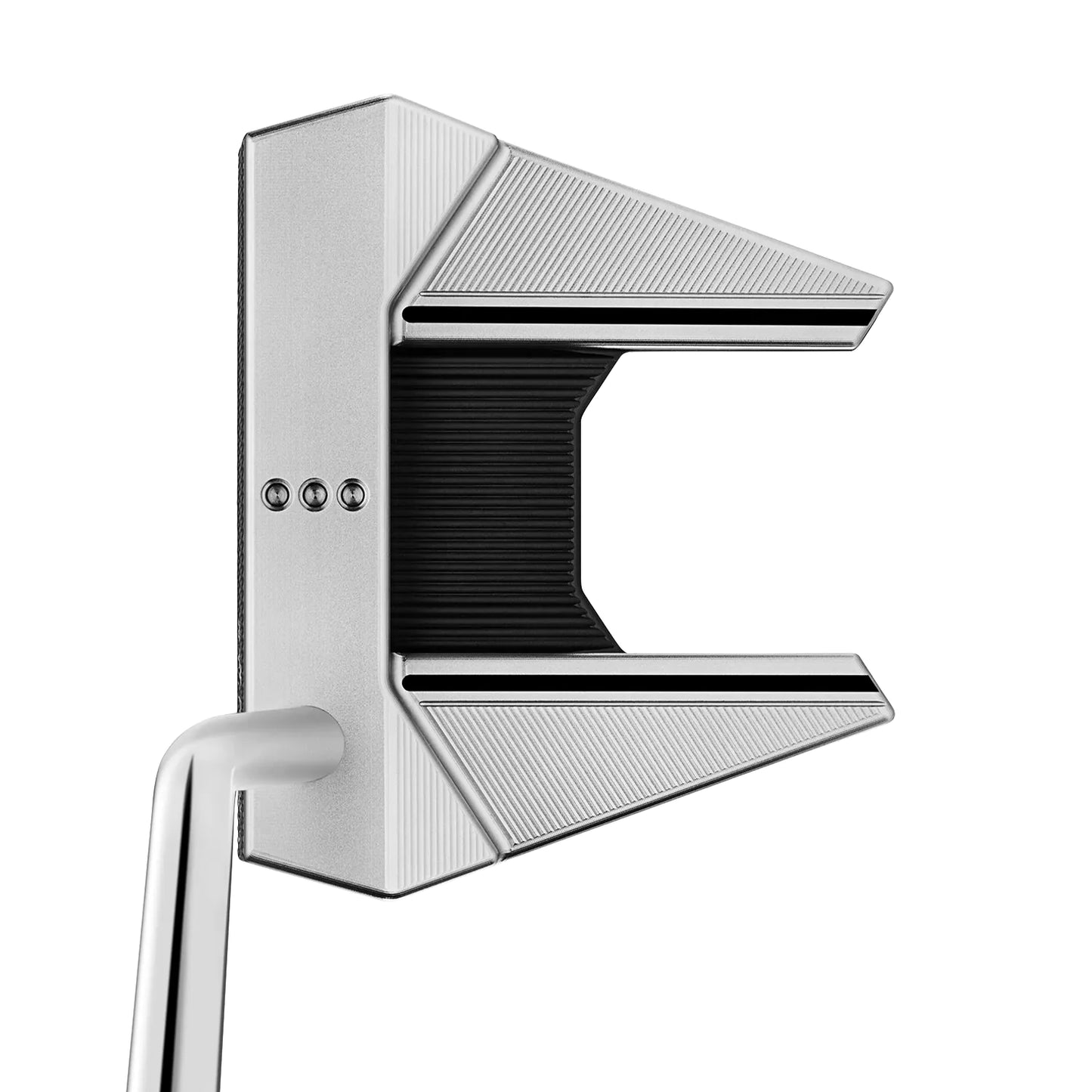 Scotty Cameron Phantom 7 Golf Putter - Rental