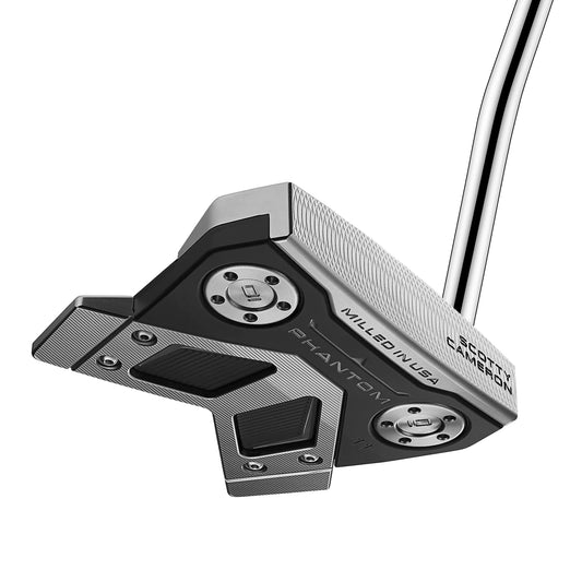 Scotty Cameron Phantom 11 Golf Putter - Rental