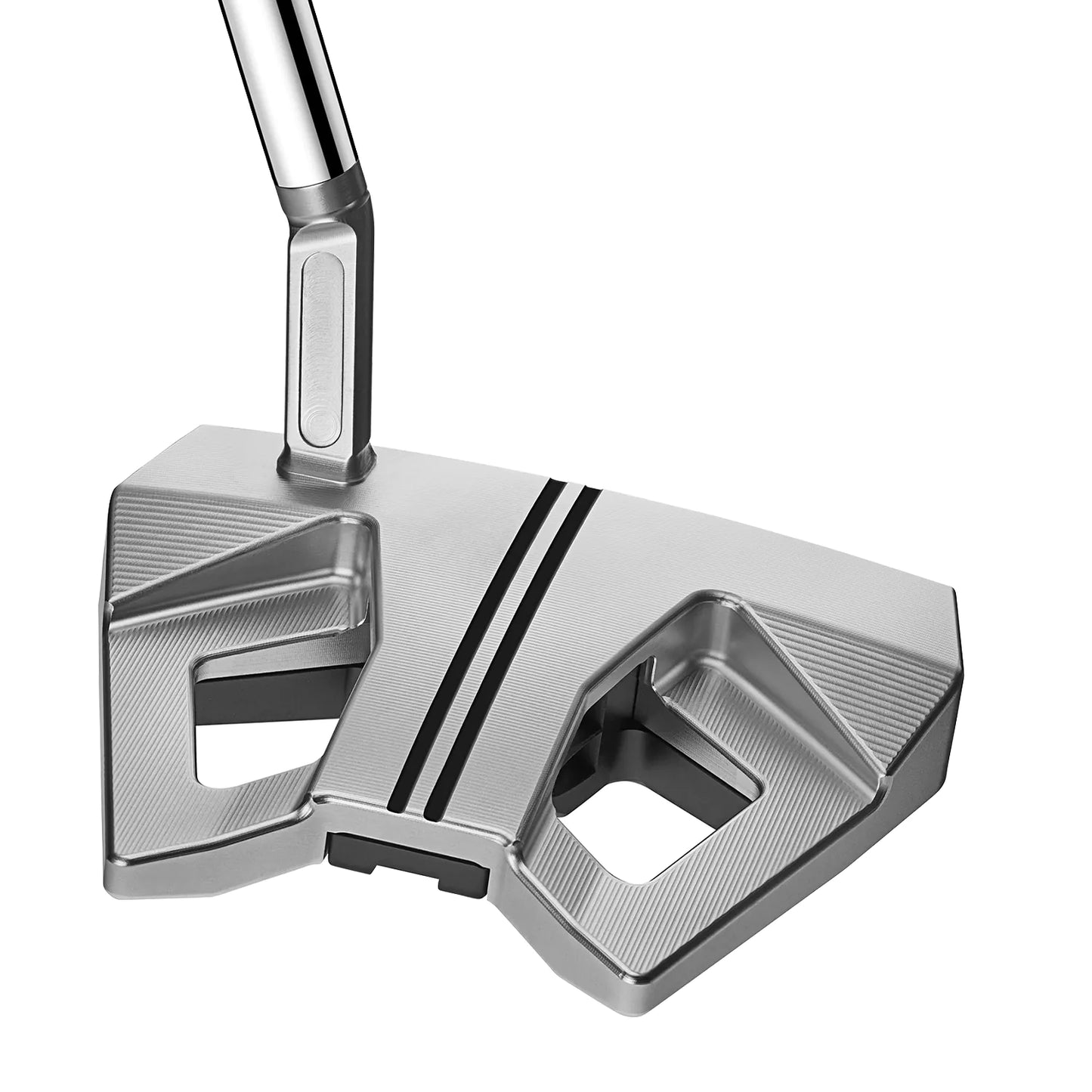Scotty Cameron Phantom 9.5 2024 Golf Putter - Rental