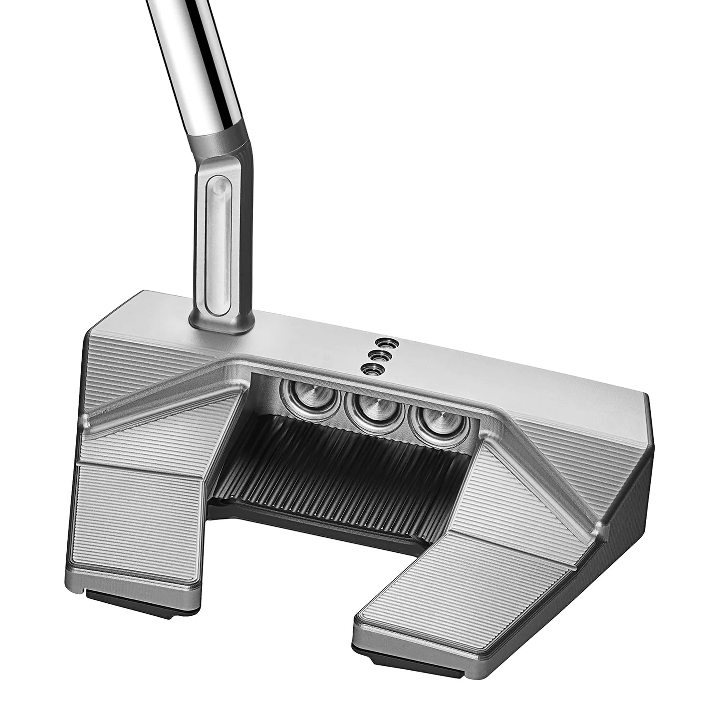 Scotty Cameron Phantom 5.5 Golf Putter