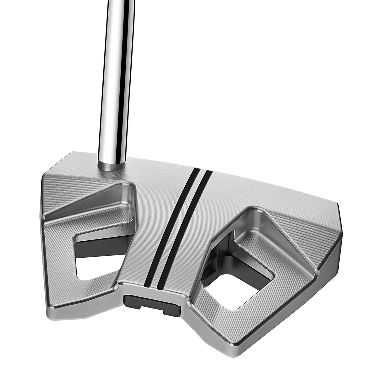 Scotty Cameron Phantom 9 Golf Putter - Rental