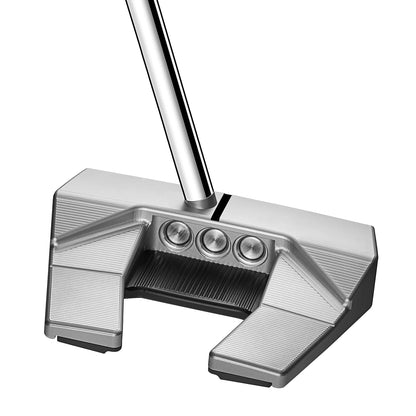 Scotty Cameron Phantom 5S Golf Putter