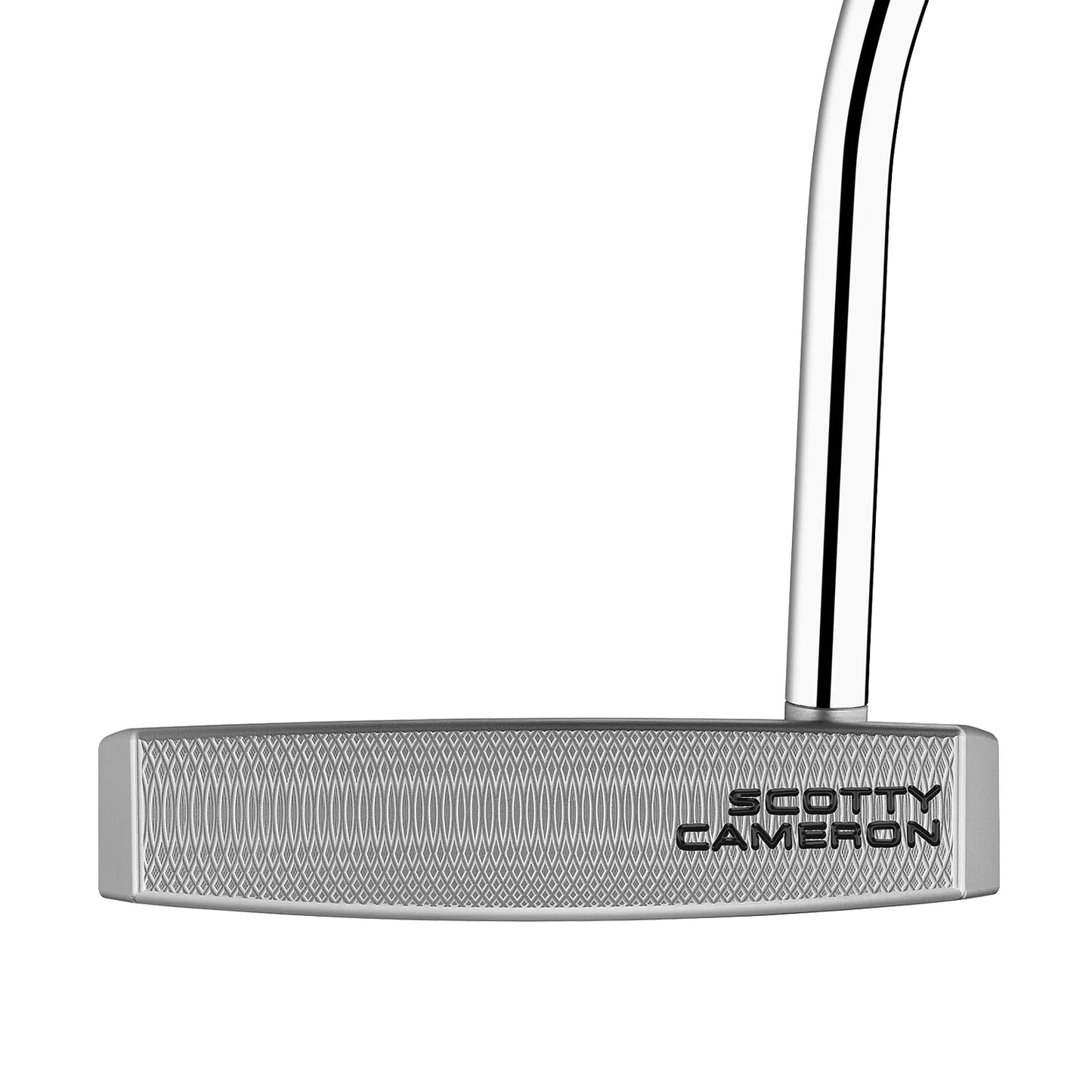 Scotty Cameron Phantom 5 Golf Putter