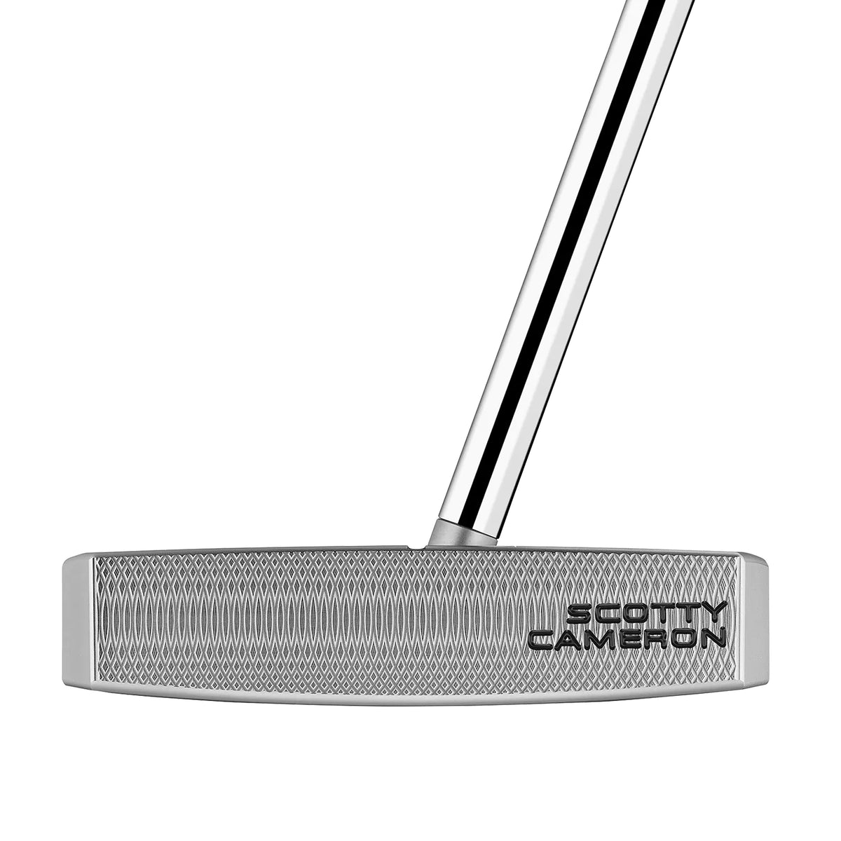 Scotty Cameron Phantom 5S Golf Putter - Rental