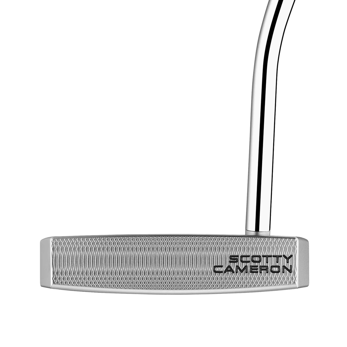 Scotty Cameron Phantom 7 Golf Putter