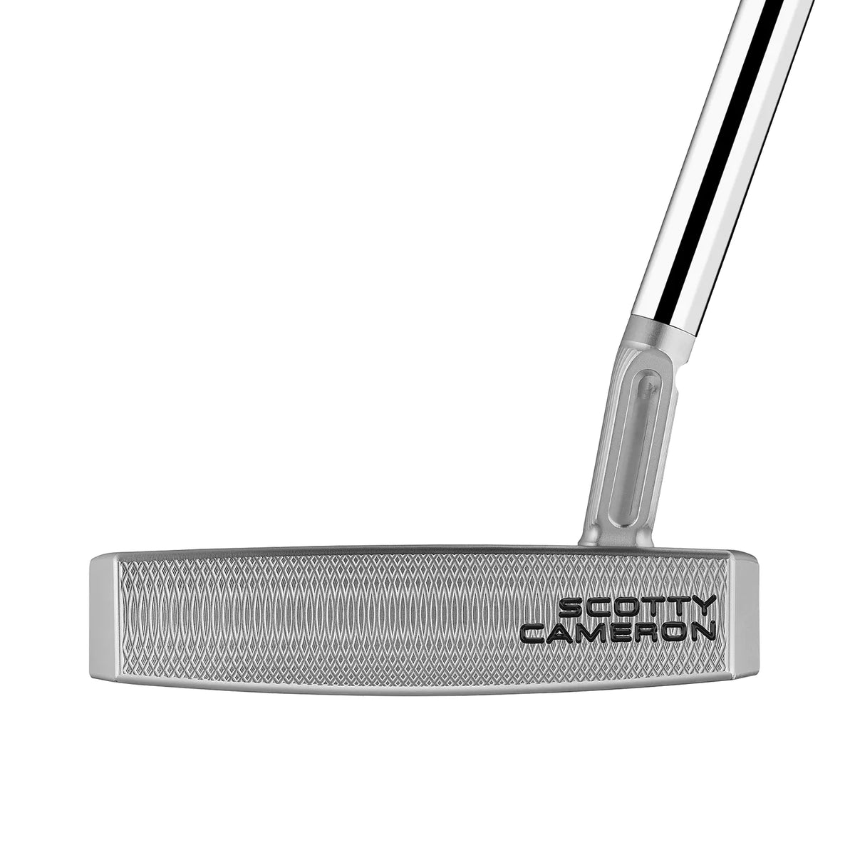 Scotty Cameron Phantom 5.5 Golf Putter - Rental