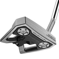 Scotty Cameron Phantom 9.5 2024 Golf Putter