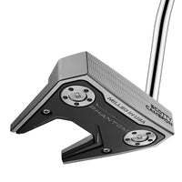 Scotty Cameron Phantom 7 Golf Putter - Rental