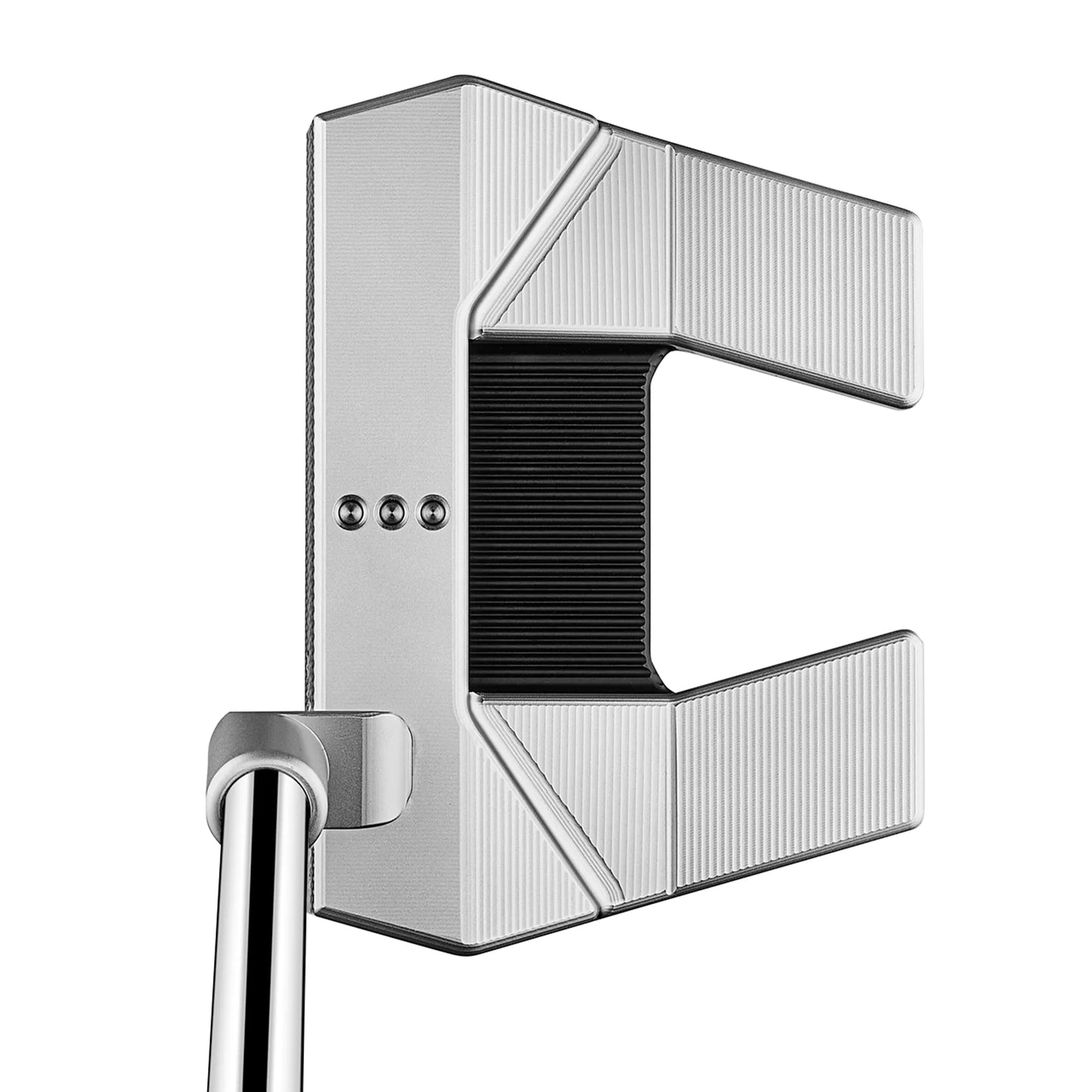 Scotty Cameron Phantom 5.2 Golf Putter