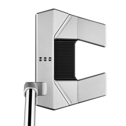 Scotty Cameron Phantom 5.2 Golf Putter