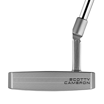 Scotty Cameron Phantom 7.2 Golf Putter