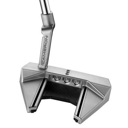 Scotty Cameron Phantom 7.2 Golf Putter - Rental