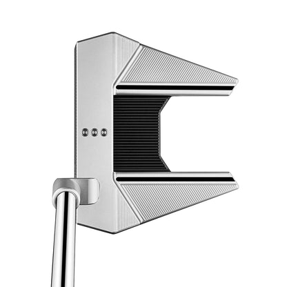 Scotty Cameron Phantom 7.2 Golf Putter - Rental