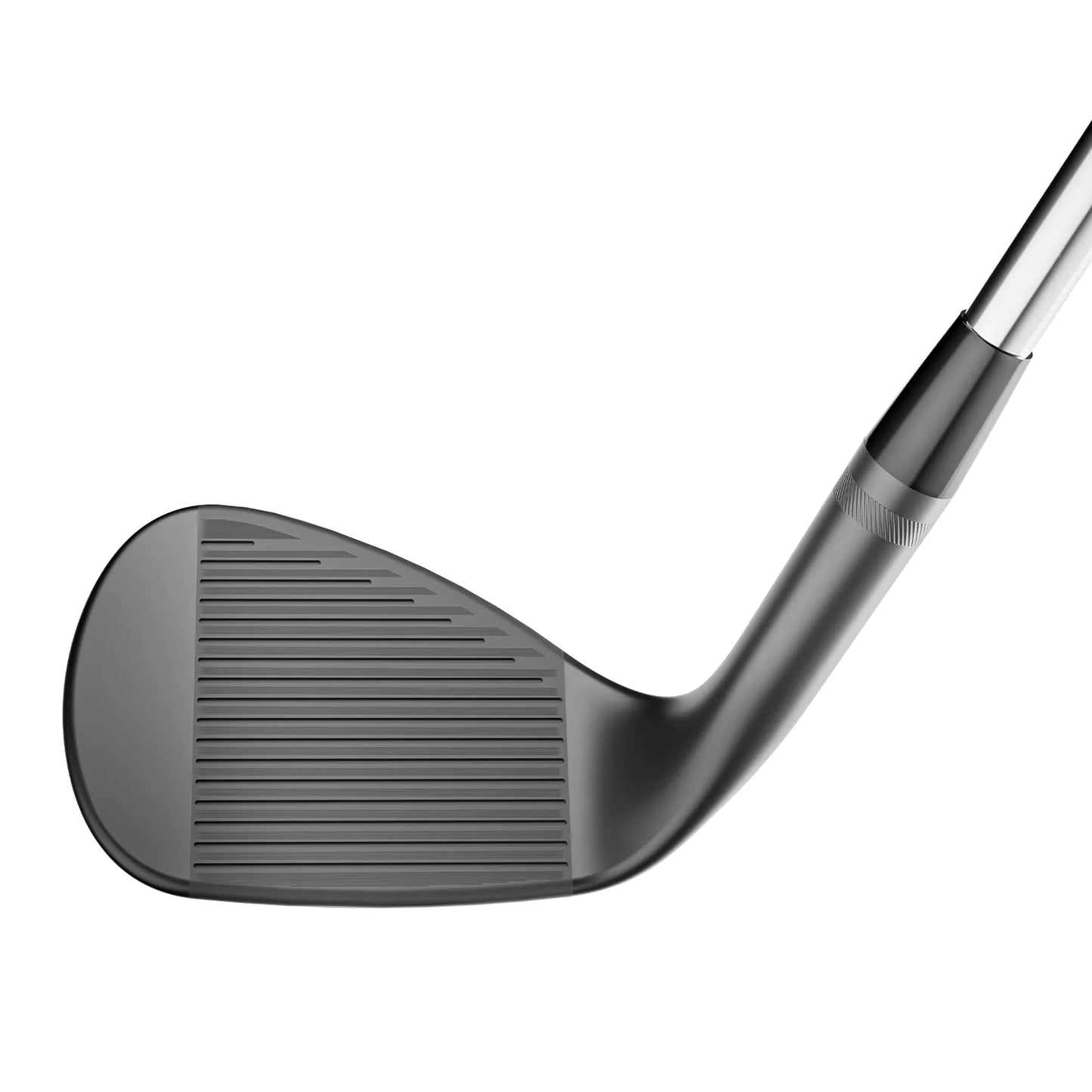 Titleist Vokey SM10 Nickel Golf Wedge - Rental