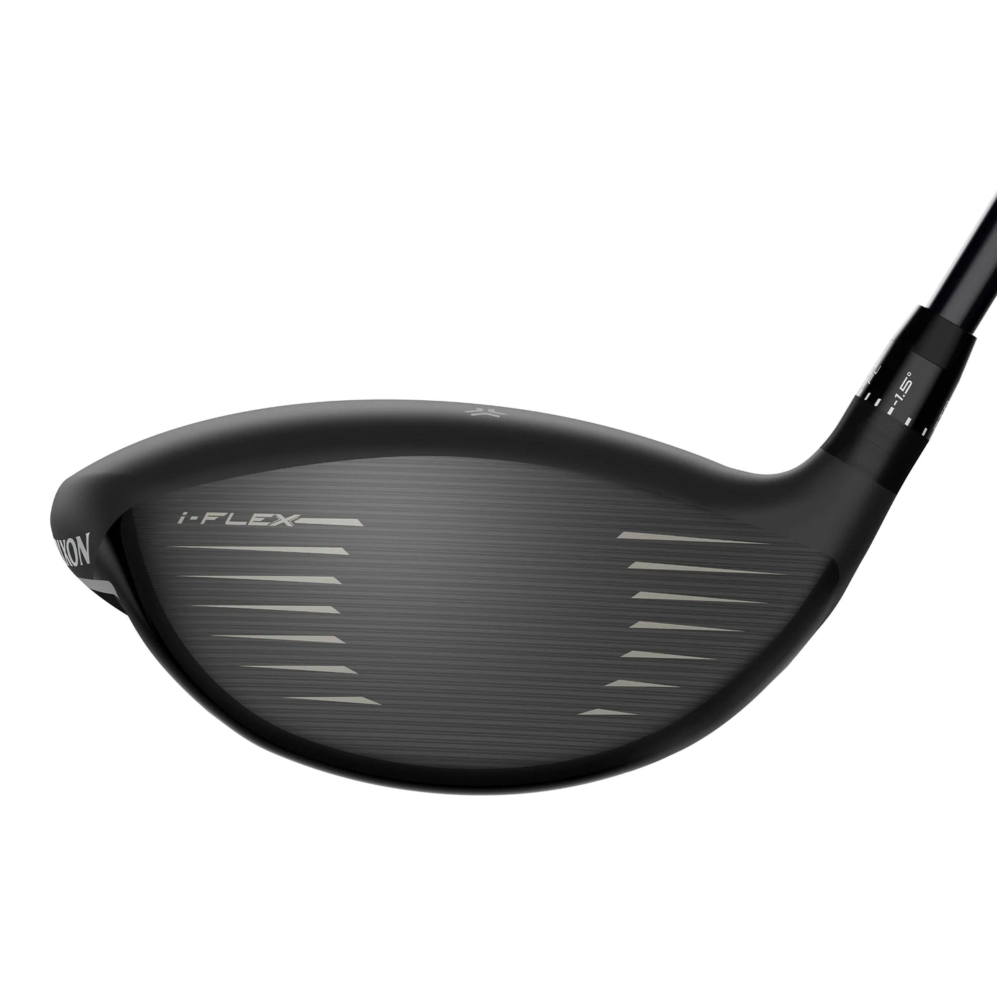 Srixon ZXi MAX Golf Driver - Rental