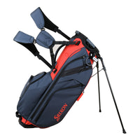 Srixon Premium Stand Golf Bag 2025