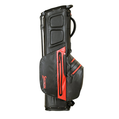 Srixon Weatherproof Stand Golf Bag 2025