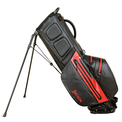 Srixon Weatherproof Stand Golf Bag 2025
