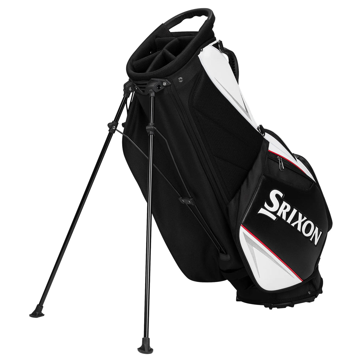 Srixon Tour Stand Golf Bag 2025