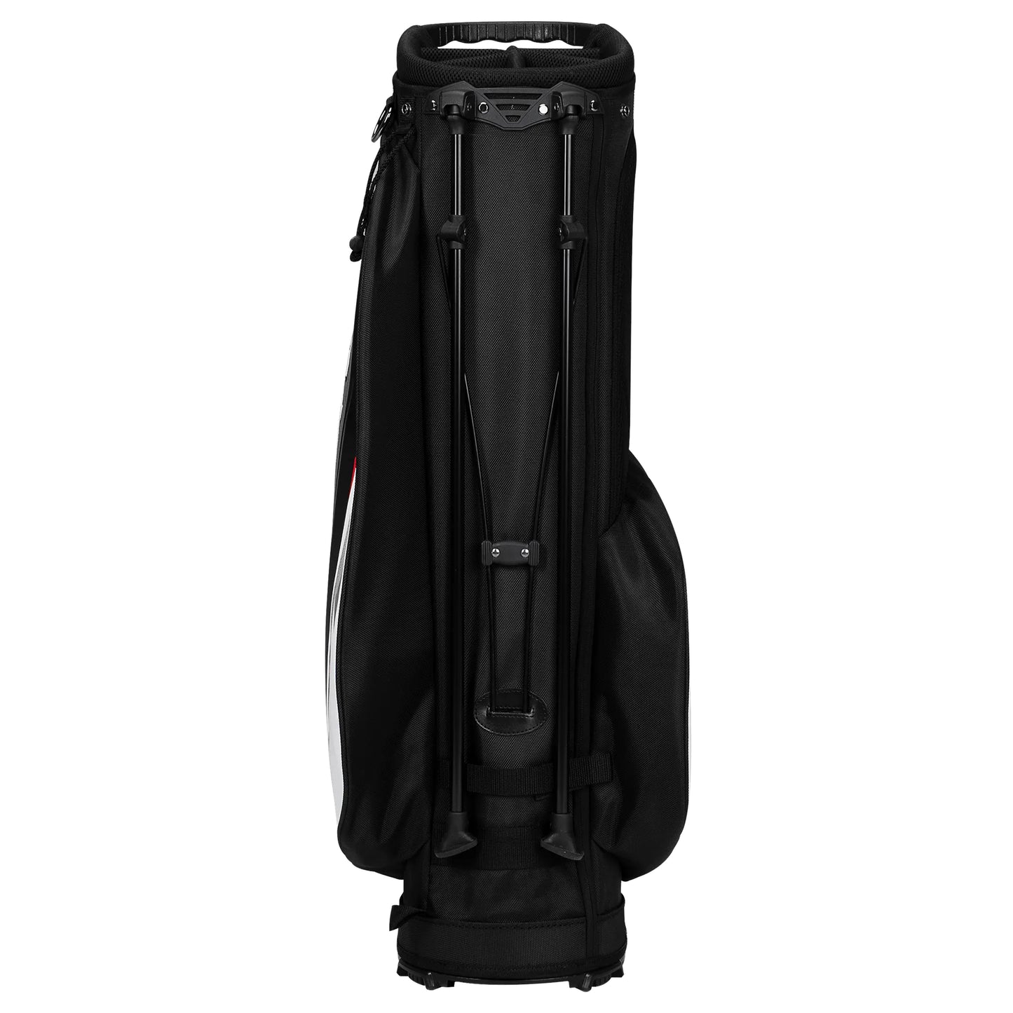 Srixon Tour Stand Golf Bag 2025