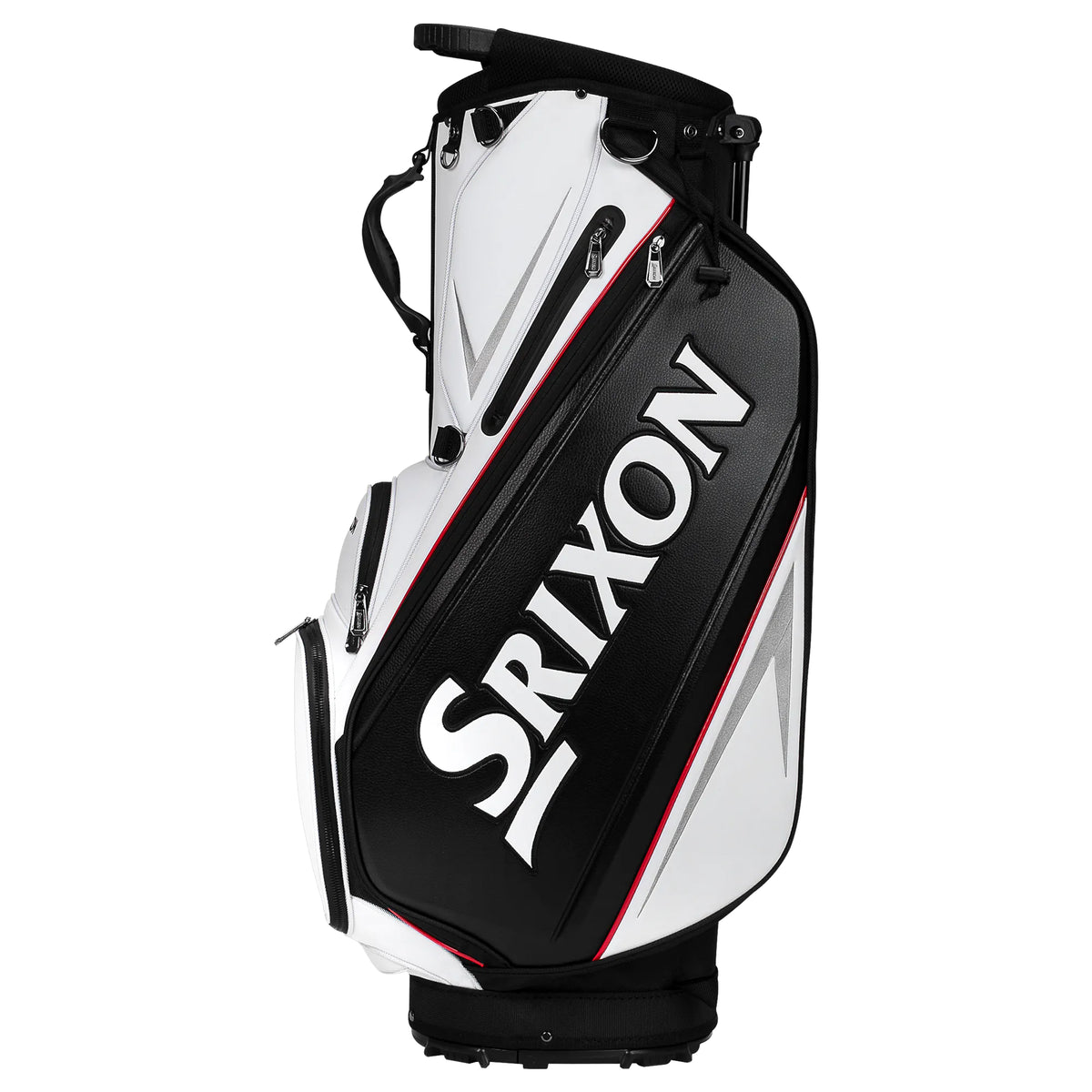 Srixon Tour Stand Golf Bag 2025