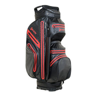 Srixon Weatherproof Cart Golf Bag 2025