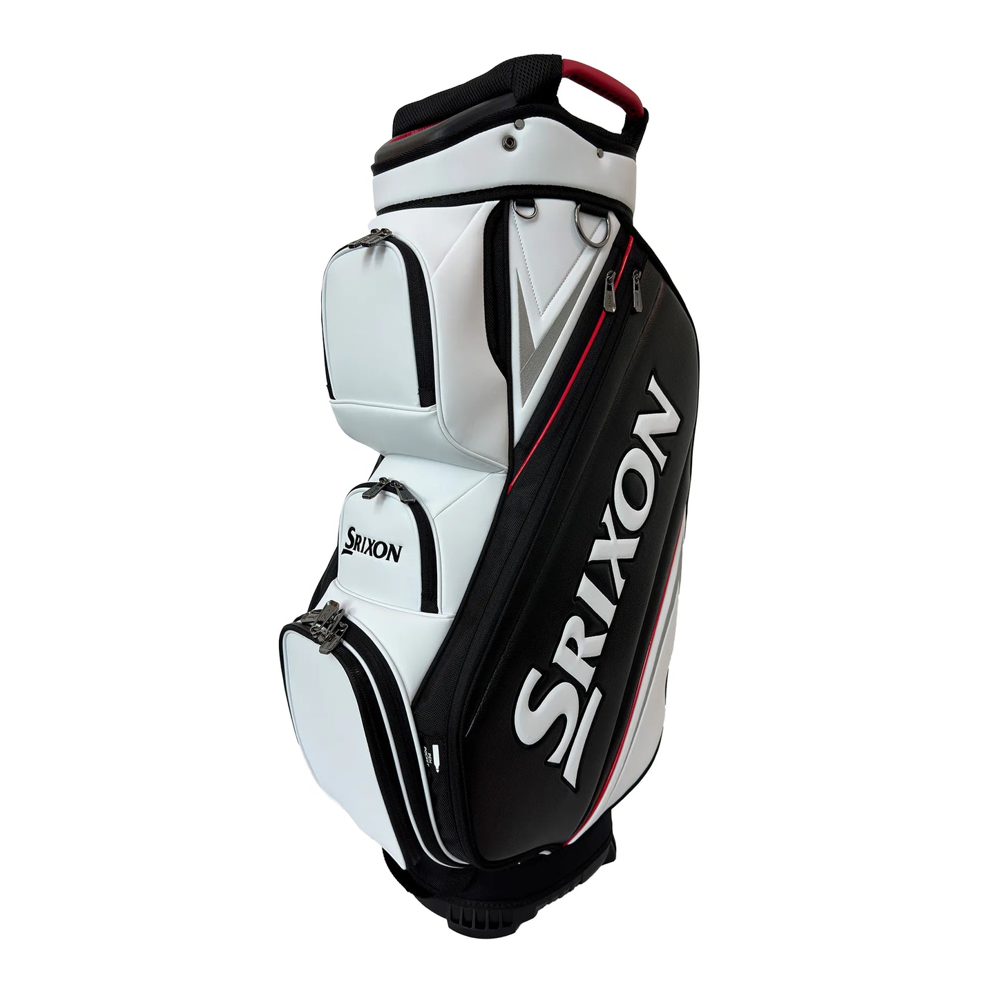 Srixon Tour Cart Golf Bag 2025